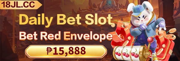 Daily Slots Tournaments